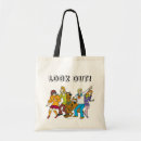 Search for inc bags Hannah barbera