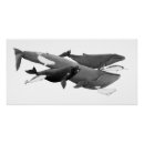 Search for marine biology posters Whale