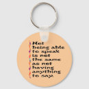 Search for abled key rings Autism