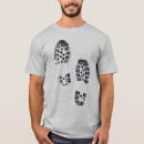 Search for combatant tshirts Humour
