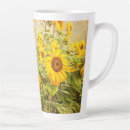 Search for sunflower yellow mugs Country