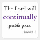 Search for lord jesus stickers God