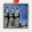 Search for gaudi christmas tree decorations Spanish