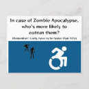 Search for escape postcards Humour