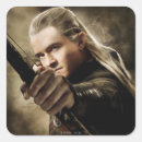 Search for legolas stickers Erebor