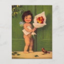Search for vintage fairy birthday cards Faerie