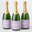 Search for purple wine labels Trendy