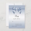 Search for sapphire anniversary 45 years together