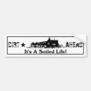 Search for american jobs bumper stickers Usa