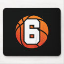 Search for six year old mousepads Kids