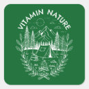 Search for tree lover stickers Trees