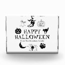 Search for halloween photo blocks Jack o lantern