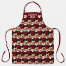 Search for cat for men aprons Dog