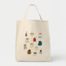 Search for latte bags Tea