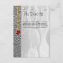 Search for beaded invitations Calligraphy