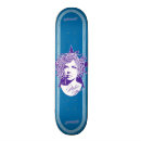 Search for greece skateboards White