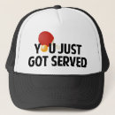 Search for ping hats Champion