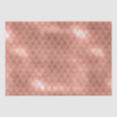 Search for rose gold ombre tissue paper Gradient