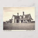 Search for suffolk postcards Aldeburgh