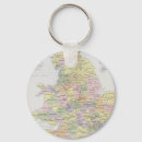Search for isle accessories Britain