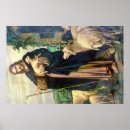 Search for jesus the good shepherd art Catholic