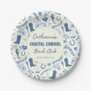 Search for beach wedding plates Bachelorette weekend
