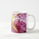 Search for stargazer coffee mugs Nature