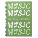 Search for hipster notebooks Stylish