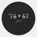 Search for 76 stickers Halloween