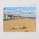 Search for medium group of objects postcards Colour image