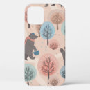 Search for funny bear iphone cases Blue