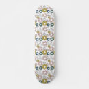 Search for 70s skateboards Floral