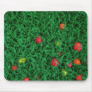 Search for dream green mousepads Yellow