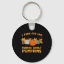 Search for nicu key rings Fall