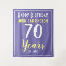 Search for 70th photography 70 years old