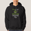 Search for string bean clothing Snack