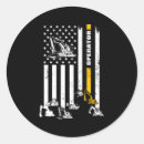 Search for heavy equipment stickers Construction equipment operator