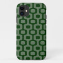 Search for de iphone cases Rio