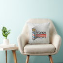 Search for barber cushions Hairdresser
