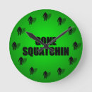 Search for squatchin art Yeti