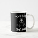 Search for gym shirt mugs Powerlifting