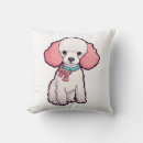 Search for animal cushions Dogs