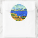 Search for marseilles stickers Vintage