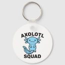 Search for cute wedding key rings Birthday