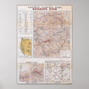 Search for vintage yosemite posters Park