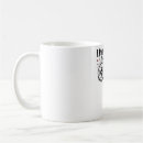 Search for pause mugs Humour