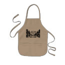 Search for mountains aprons Adventure