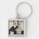 Search for frontispieces key rings Books