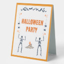 Search for scary halloween signs Trickortreat