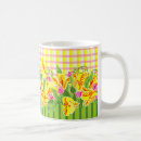 Search for pastel tulip mugs Floral